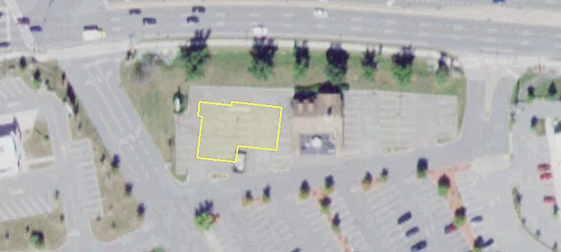 364 Rte 211th E