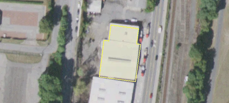 140 Water St