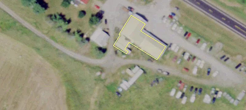 32680 Us Rte 11th, Unit 704