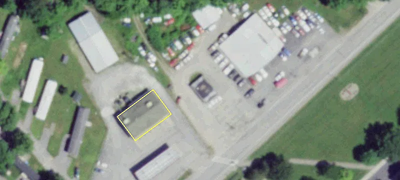 2345 State Rte 63