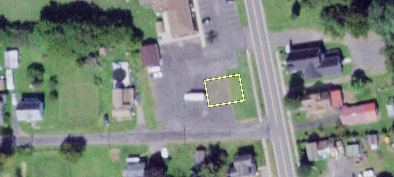 3473 Rte 89