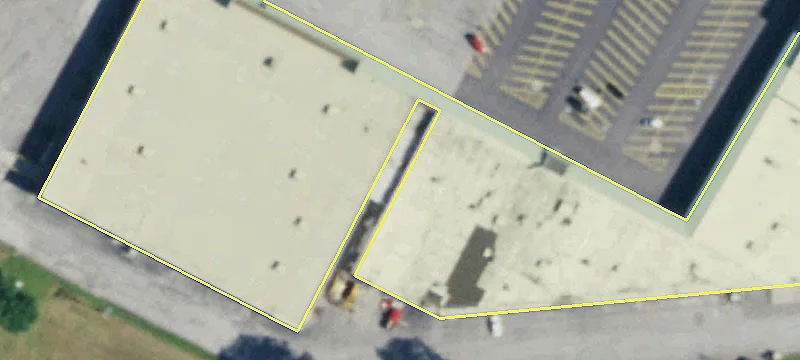 425 Main St, Unit 525