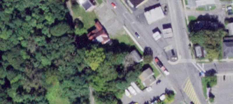 51 Owasco St