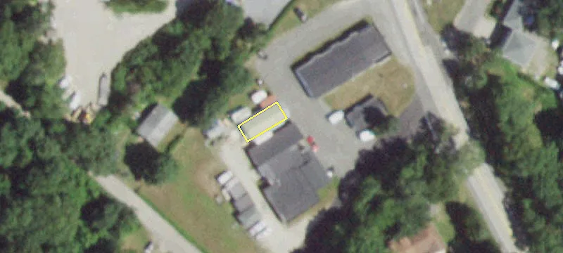 675 Sea Rd