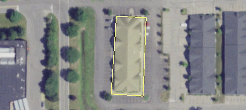 1110 Crosspointe Ln