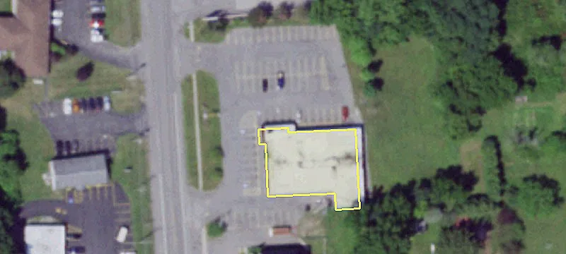 2512 Us Rte 11