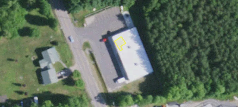 116 County Rte 5th 5
