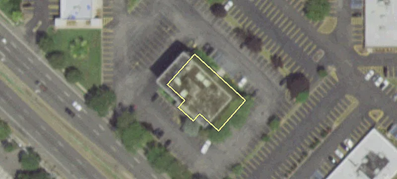 1727 Veterans Hwy