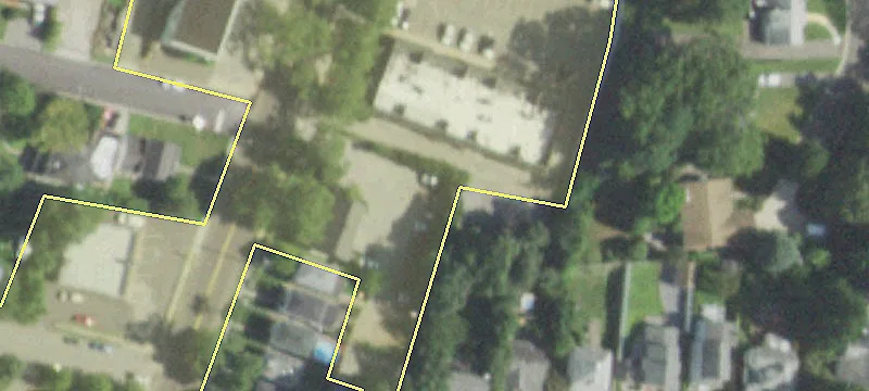 184 Birch Hl Rd