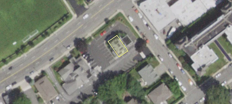785 Boston Post Rd