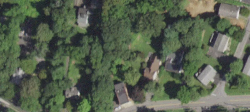 7 Taxter Rd