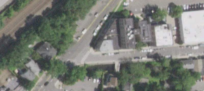 38 Elm Pl