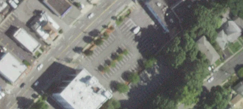 313 Central Ave