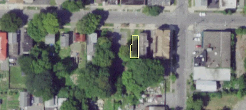 440 Hawley Ave
