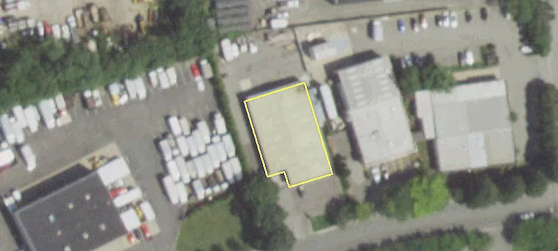 775 Marconi Ave