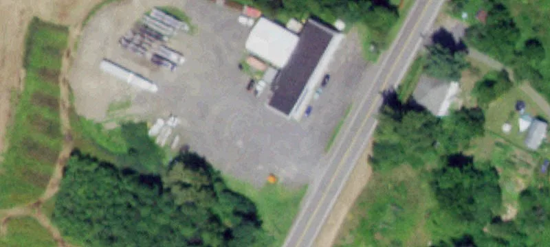 4871 State Rte 9g