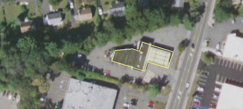 35 Middletown Rd