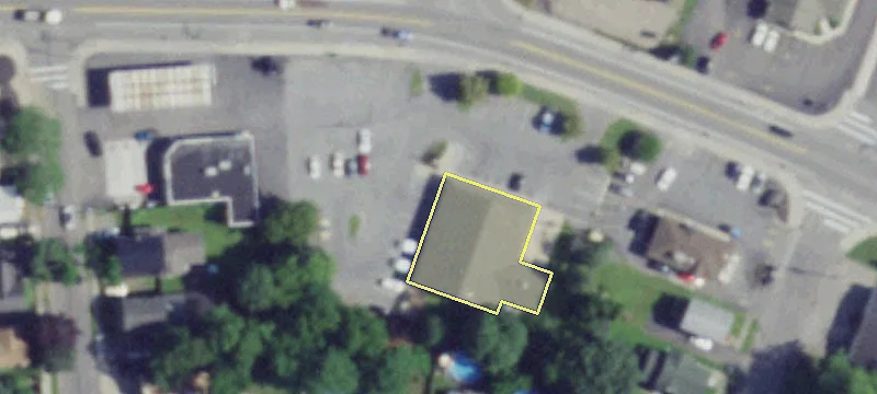 522 Main St