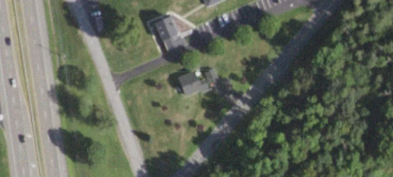 3 Mac Farlane Rd