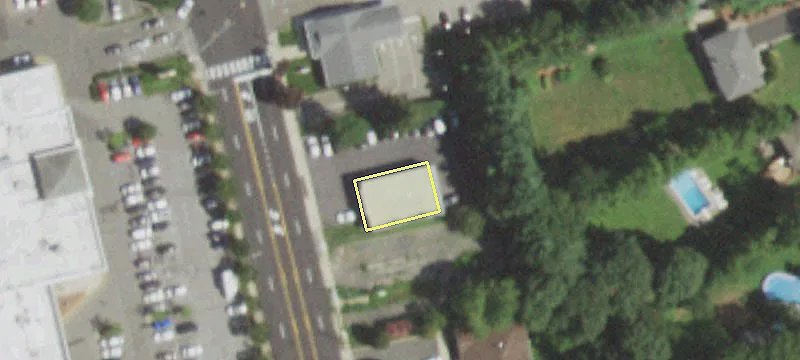 565 Larkfield Rd