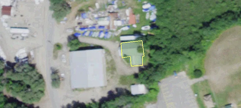 60 John Munn Rd