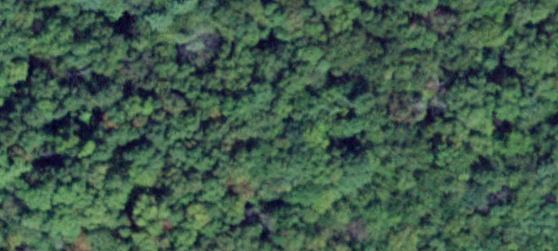744 Rte 211th E