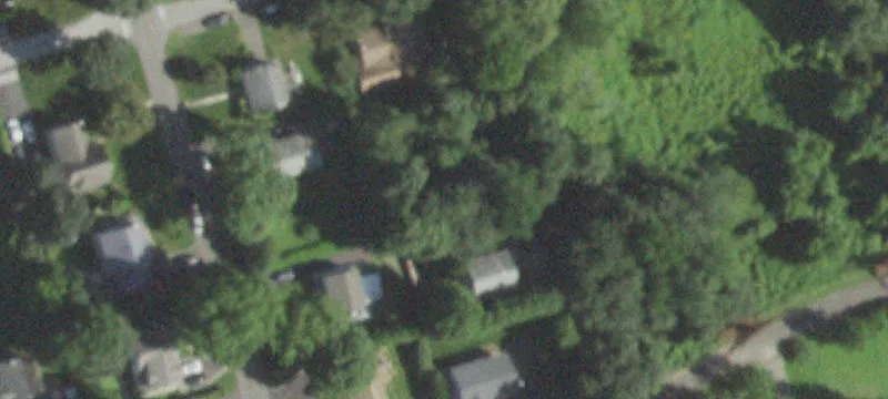 94 Rose St