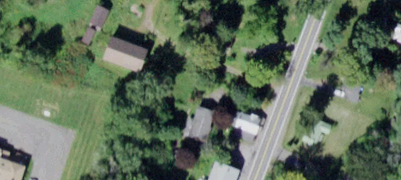 2107-2109 Rt 32