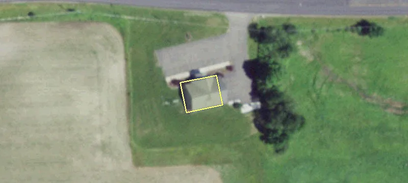 2870 State Rte 21