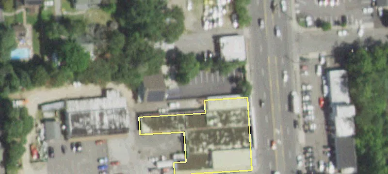 214 Medford Ave