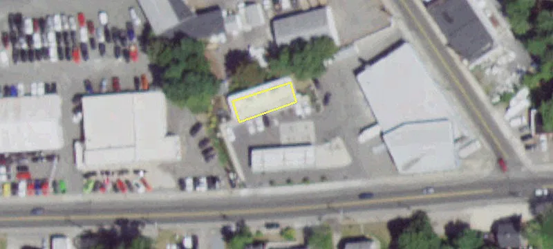 626 Main St