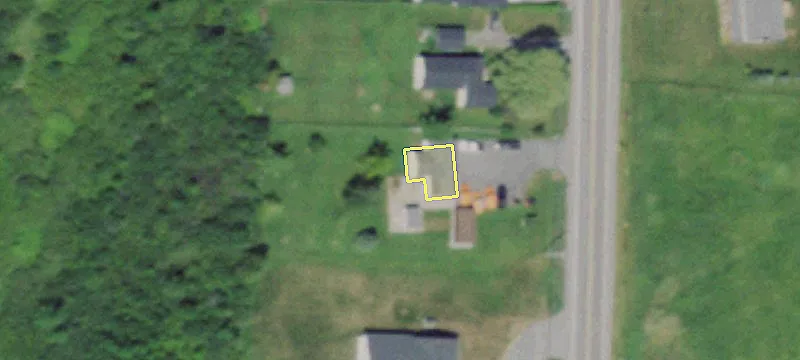 25925 State Rte 37