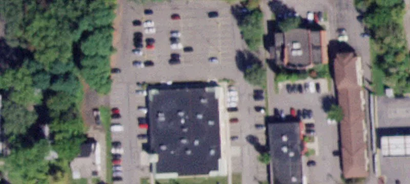 415 Main St