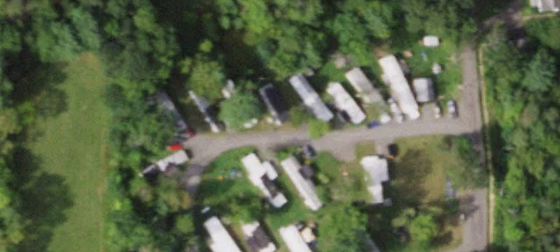 49 Quilty Hl Rd