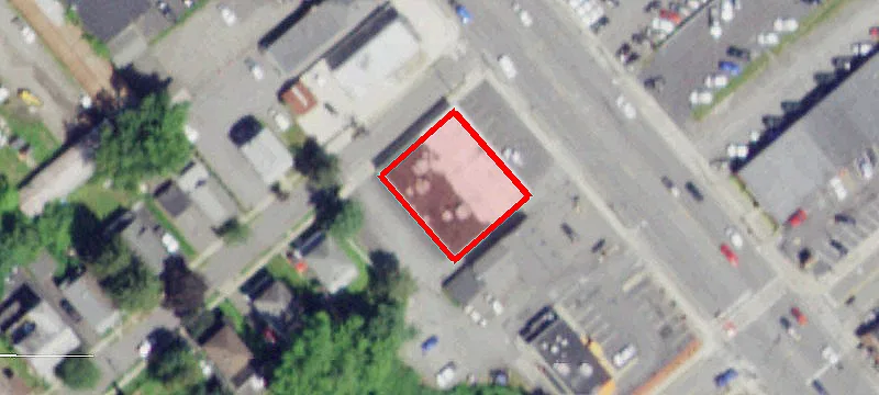 1048 Central Ave