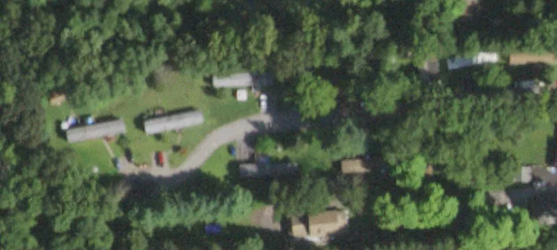 222 Cardinal Rd