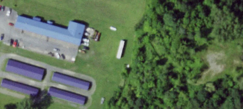 1446 State Rte 38