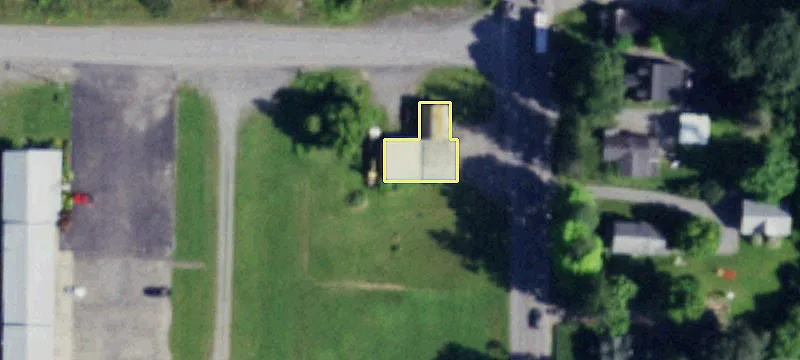3334 State Rte 19th S
