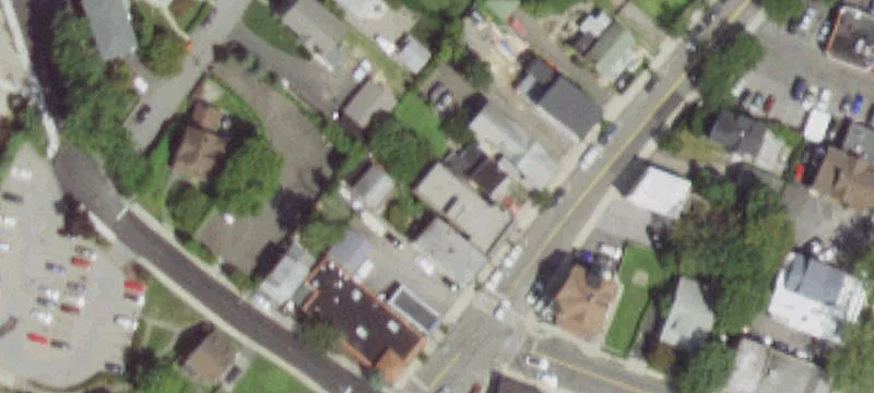231 Main St