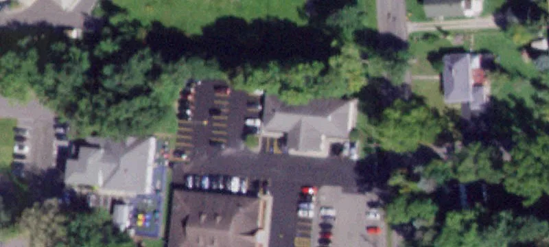153 Oakdale Rd
