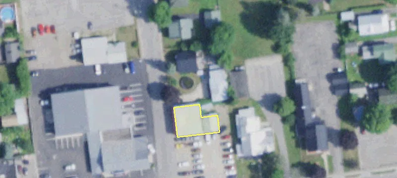3 Homestead Park