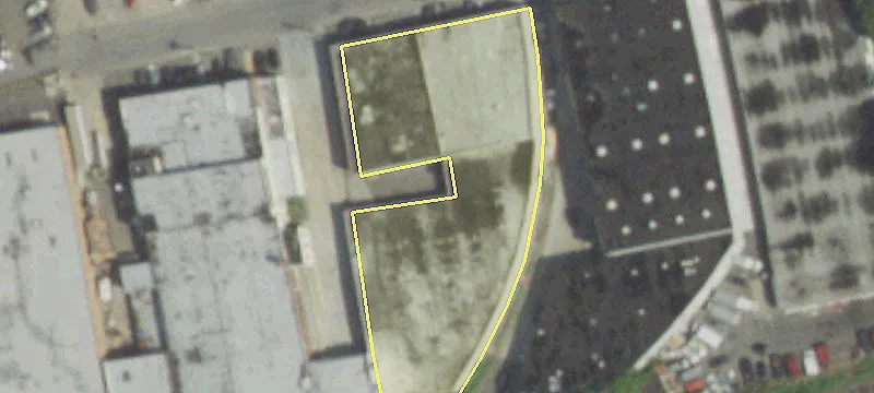 150 Nassau Terminal Rd
