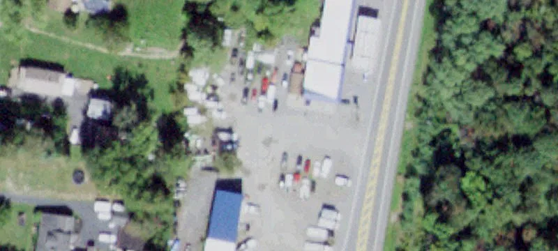 2229 State Rte 208