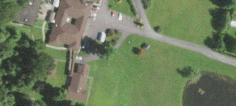 141 Nn Rd