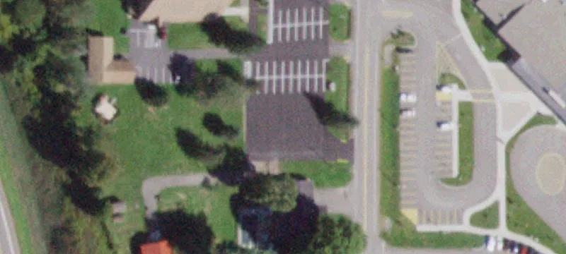 43 Keibel Rd