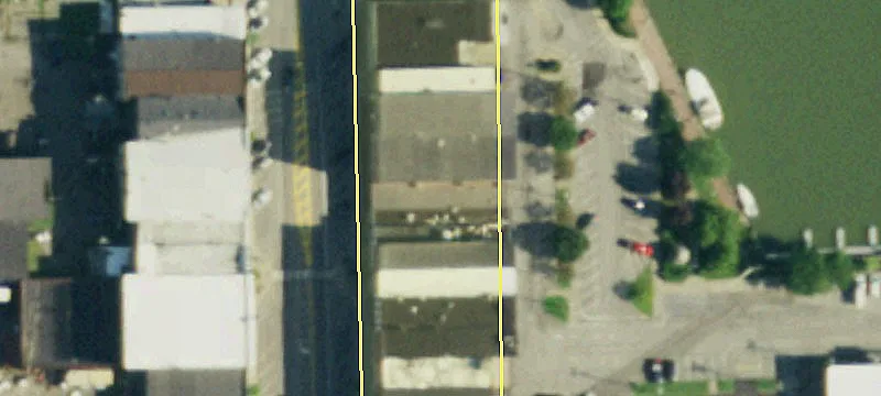 425 Main St