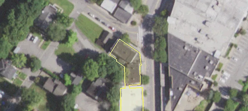 74 Moger Ave