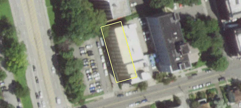 41 Lockwood Ave