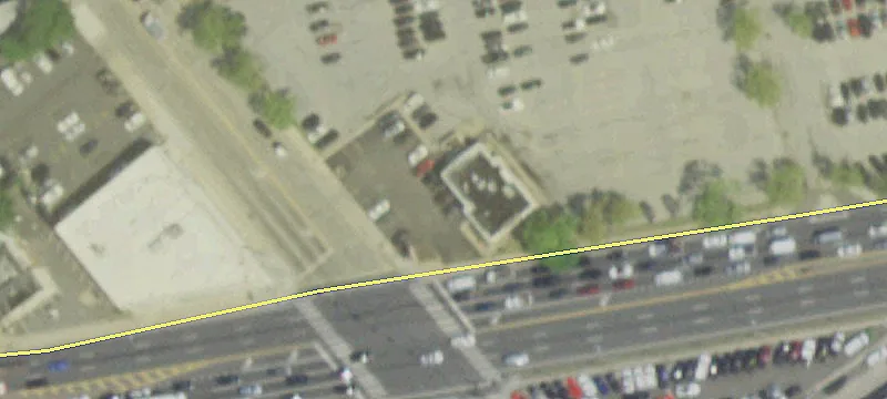 35 Sunrise Hwy