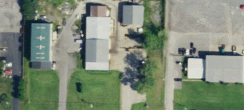 9730 County Rd